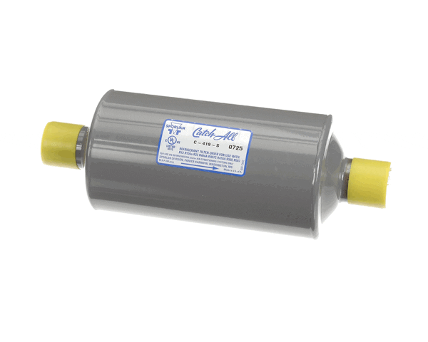 Trane Flr09004 Filter; Drier 1.12 Ods (TRNFLR09004) Each