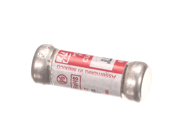 Trane Fus00241 Fuse, T-Tron, Fast Acting, 600Vac, Jjs-1 (TRNFUS00241) Each