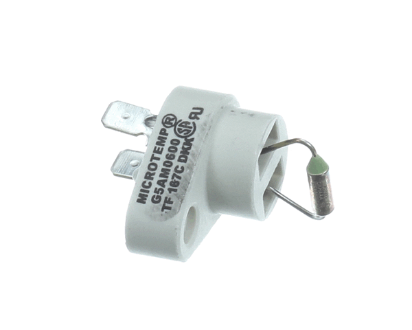 Trane Fus00620 Fusible Link/Porcelain Holder (TRNFUS00620) Each