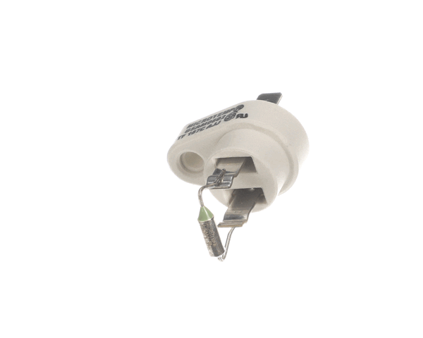 Trane Fus00810 Fusible Link-106551 (TRNFUS00810) Each