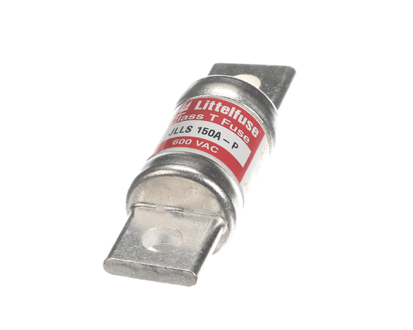 Trane Fus00907 Fuse Class T 600V 150Amp-104325 (TRNFUS00907) Each