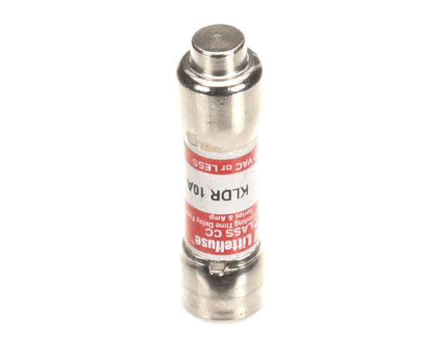 Trane Fus01386 Fuse (TRNFUS01386) Each