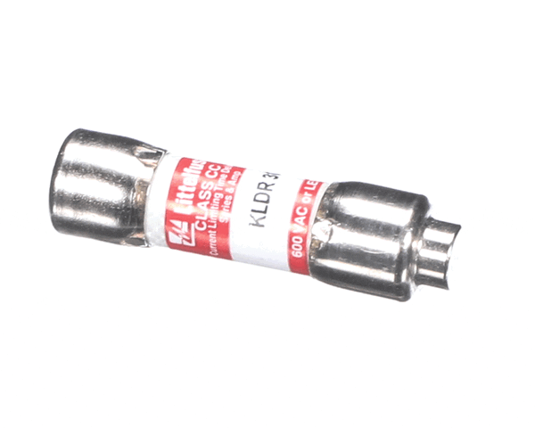 Trane Fus02212 Fuse ; Class Cc, Fnq-R, Type, 30 Amp, 60 (TRNFUS02212) Each