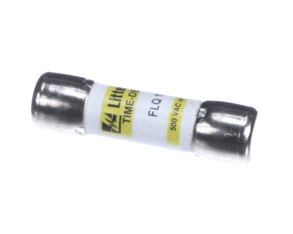 Trane Fus02274 Fuse; Midget Type, 15A, 500V (TRNFUS02274) Each