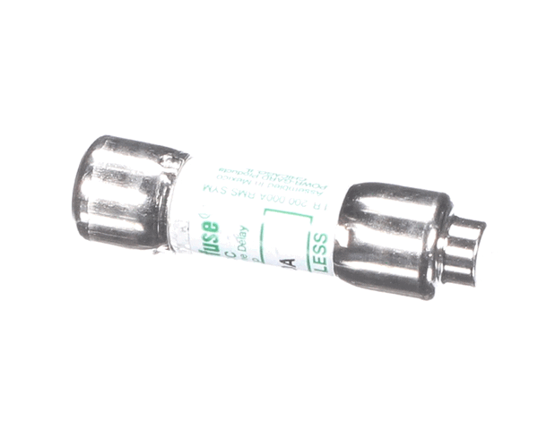 Trane Fus02277 Fuse; 20A, 600V (TRNFUS02277) Each