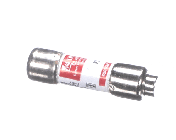 Trane Fus02279 Fuse; 6A, 600V, Class Cc (TRNFUS02279) Each