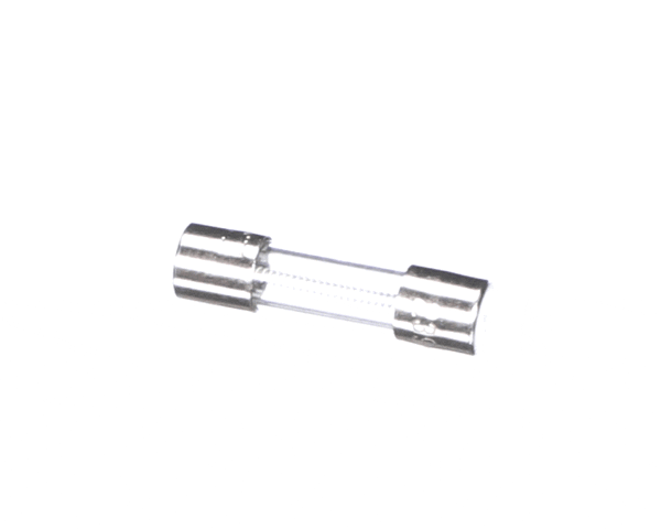 Trane Fus02291 Fuse; 3.0 Amp, Miniature Glass, Medium T (TRNFUS02291) Each