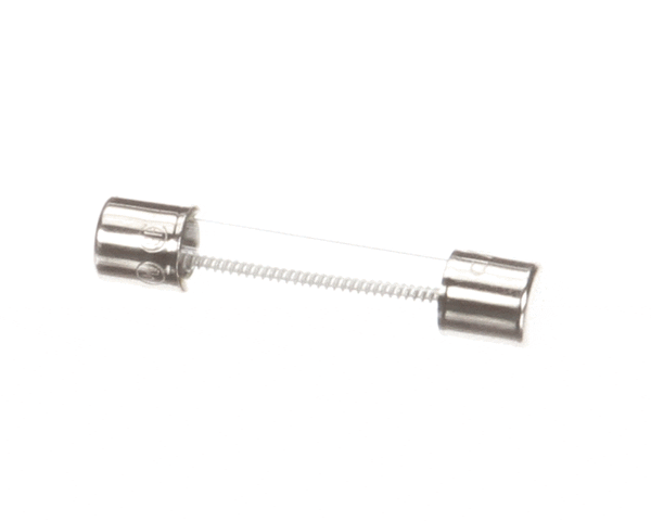 Trane Fus02292 Fuse 3A 250V Type F Mdl-3 (TRNFUS02292) Each