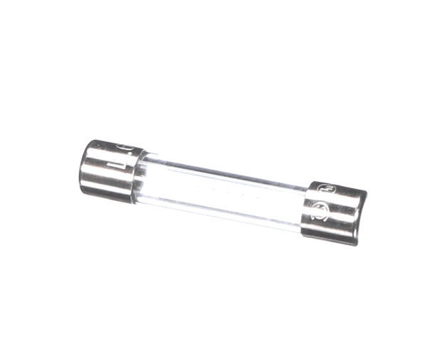 Trane Fus02294 Fuse; Non-Time Delay, 250 Vac, Mth-6 (TRNFUS02294) Each