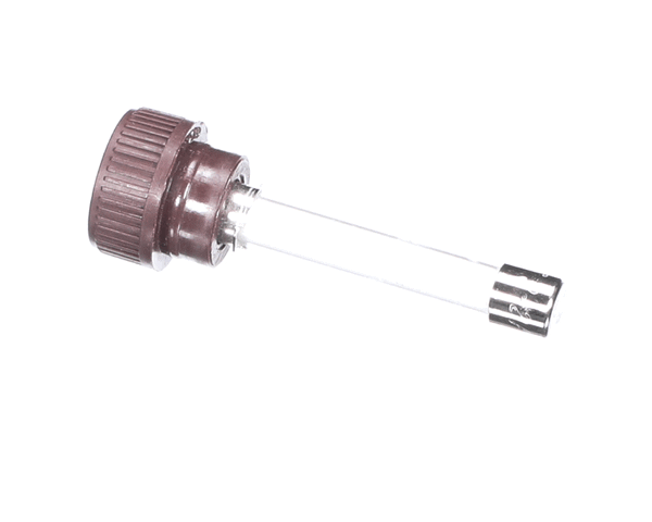 Trane Fus02295 Fuse; Time Delay, Single Element, 300 Va (TRNFUS02295) Each