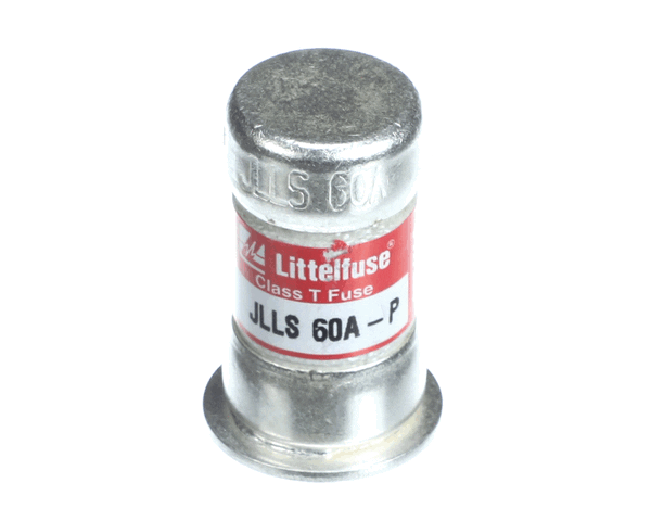 Trane Fus02299 Fuse; One Time, Fast Acting, 600Vac, Jjs (TRNFUS02299) Each