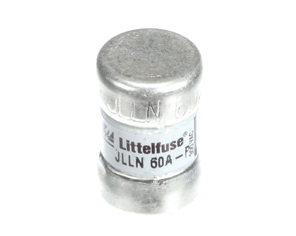 Trane Fus02301 Fuse; Fast Acting, 300Vac, Lln-60, 60 Am (TRNFUS02301) Each