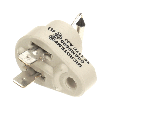 Trane Fus02534 Trane Fuse, Link 117 Deg C (TRNFUS02534) Each