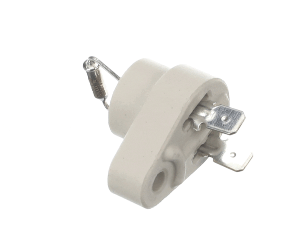 Trane Fus0762 98C/204F Fuse Link W/Fork Conn (TRNFUS0762) Each