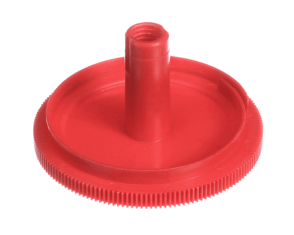 Trane Ger00135 Gear;Drive (Red) (TRNGER00135) Each