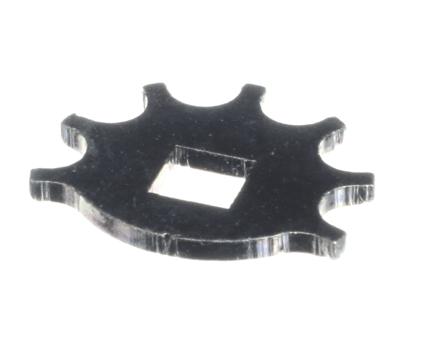 Trane Ger00321 Gear, Idler (TRNGER00321) Each