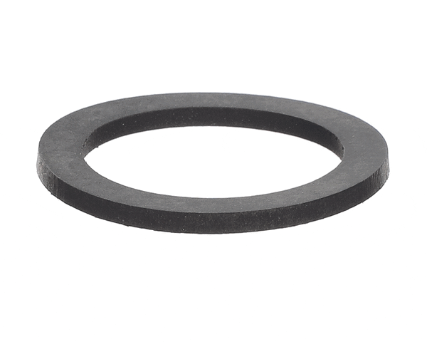 Trane Gkt00047 Gasket; .12 Thk X 2.00 Dia Use Gkt1905 I (TRNGKT00047) Each