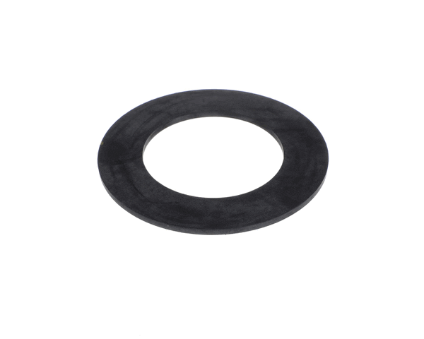 Trane Gkt00326 Gasket, Rupture Disk, For R123 Use Gkt19 (TRNGKT00326) Each