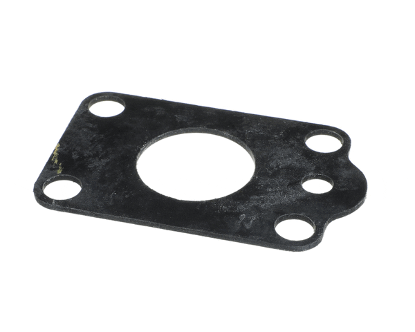 Trane Gkt00501 Gasket; .12 Thk X 3.50 X 5.62 Not R123 C (TRNGKT00501) Each