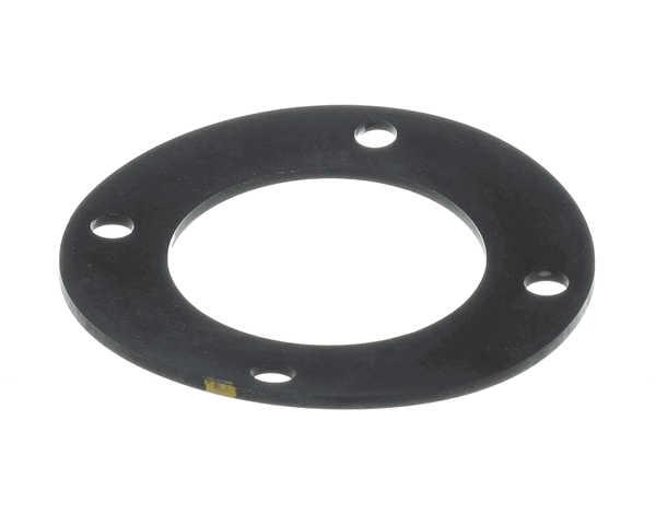 Trane Gkt00588 Gasket, .12 Thk X 5.25 Dia Not R123 Comp (TRNGKT00588) Each
