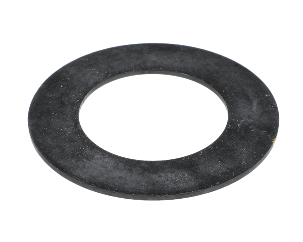 Trane Gkt01051 Gasket; .12 Thk X 5.25 Dia Not R123 Comp (TRNGKT01051) Each