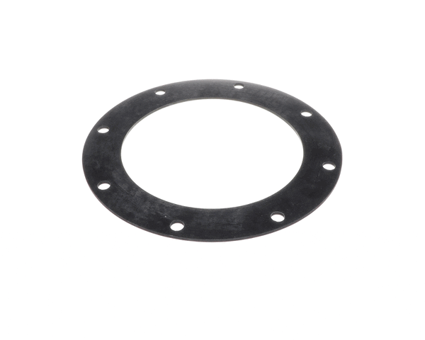 Trane Gkt01305 Gasket; .12 Thk X 6.75 Id X 9.62 Od, 8 B (TRNGKT01305) Each