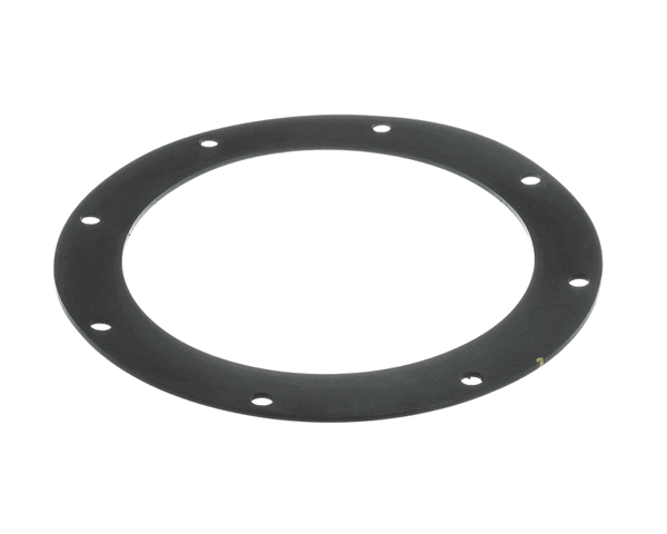 Trane Gkt01306 Gasket; .12 Thk X 8.75 Id X 11.62 Od, 8 (TRNGKT01306) Each