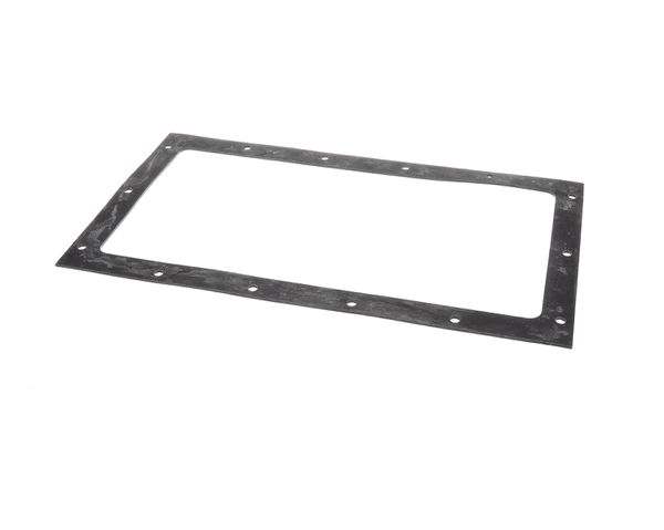 Trane Gkt01430 Gasket; Terminal Board, 11.80 X 20.80, N (TRNGKT01430) Each