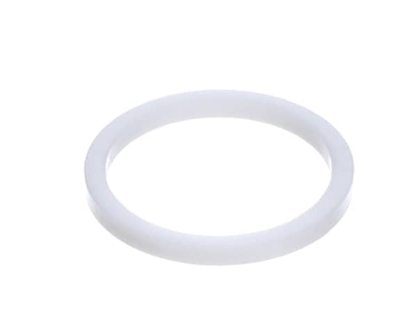 Trane Gkt01532 Gasket, Ptfe, Size 3/4", (Fitting Size 1 (TRNGKT01532) Each