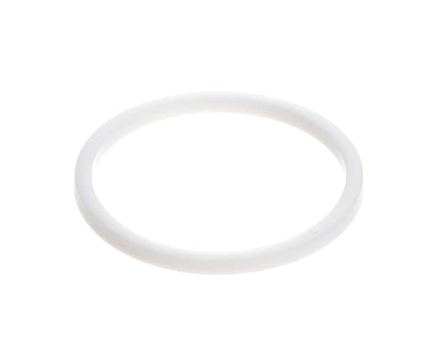 Trane Gkt01533 Gasket, Ptfe, Size 1", (Fitting Size 1.2 (TRNGKT01533) Each