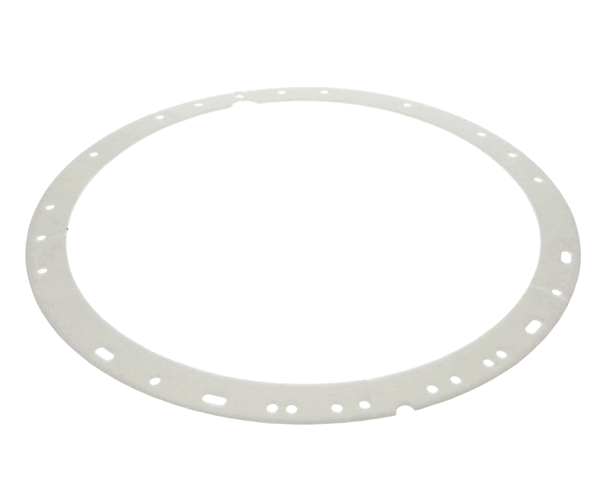 Trane Gkt02141 Gasket, . 06 Thk X 18.85 Diameter, Hi-Te (TRNGKT02141) Each
