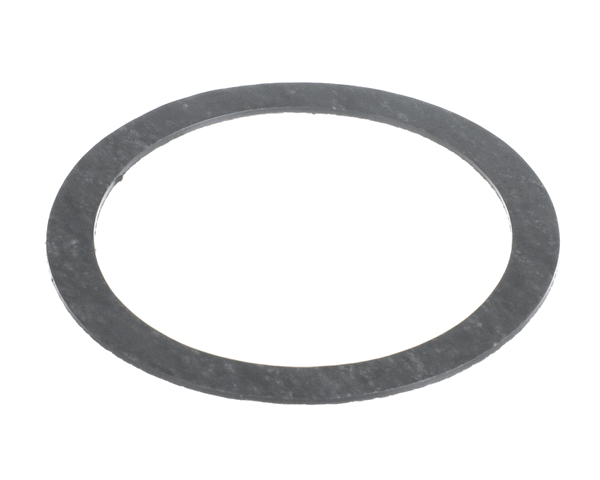 Trane Gkt02706 Gasket; Service Valve Non Asbestos 0.06 (TRNGKT02706) Each
