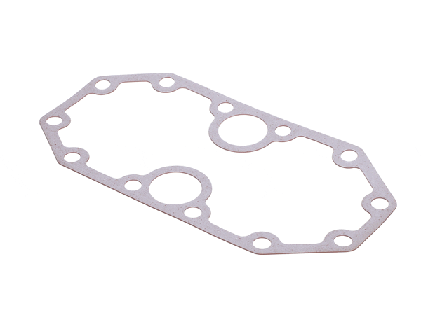 Trane Gkt02892 Gasket-79486 (TRNGKT02892) Each