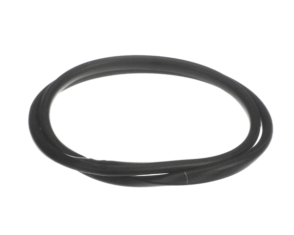 Trane Gkt03053 Gasket, Edge Trim, .062 X 9.0 Diameter (TRNGKT03053) Each