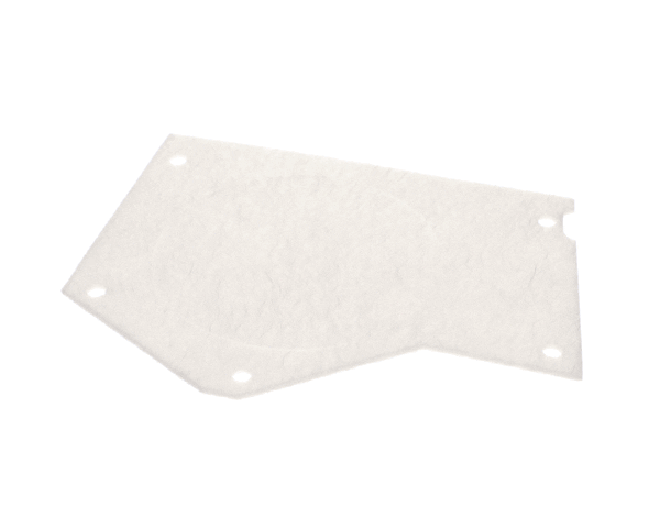 Trane Gkt03081 Gasket, Venter Assembly (TRNGKT03081) Each
