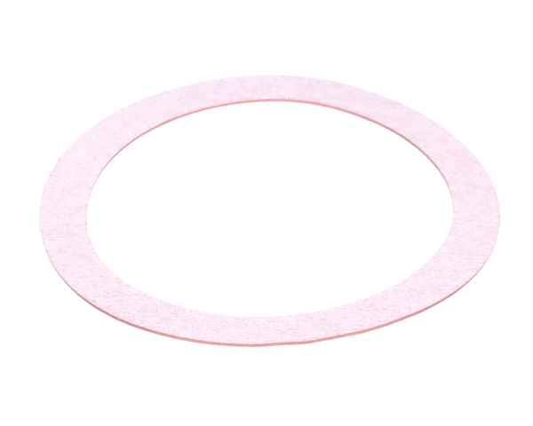 Trane Gkt03659 Gasket; .031 X 3.22 X 2.53 Chloroprene ( (TRNGKT03659) Each