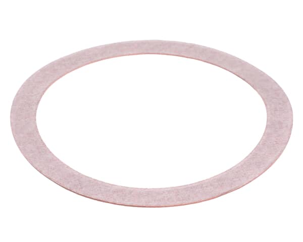 Trane Gkt03660 Gasket; 0.031 X 4.16 X 3.38, Chloroprene (TRNGKT03660) Each