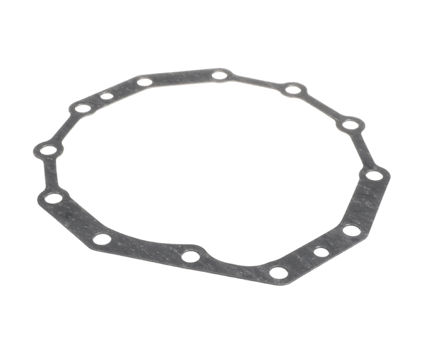 Trane Gkt03688 Gasket; Volute, Refrigerant Oil Pump (TRNGKT03688) Each