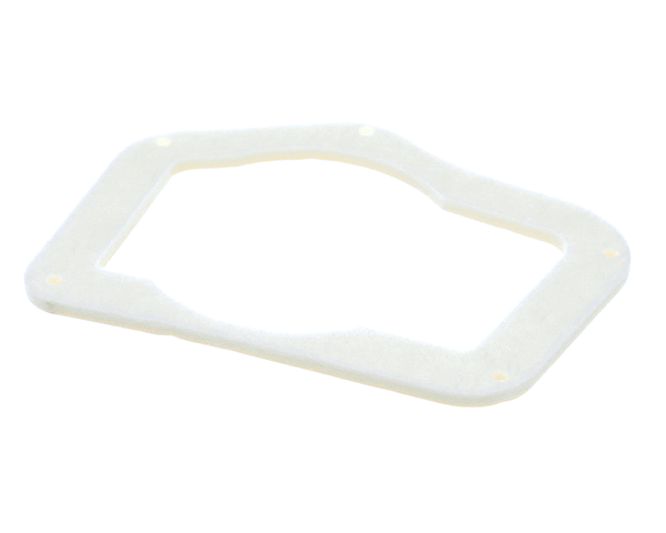 Trane Gkt03850 Gasket, Combustion Blower (TRNGKT03850) Each