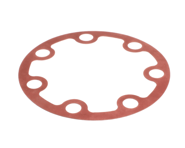 Trane Gkt03852 Gasket; Compressor Filter Cover (TRNGKT03852) Each