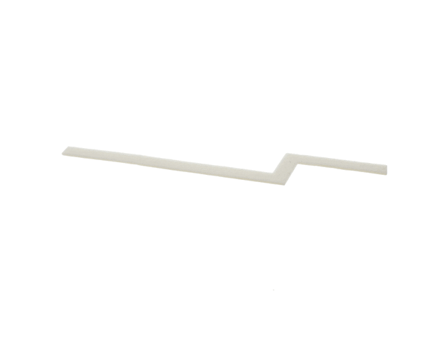 Trane Gkt03926 Gasket, Heat Exchanger Vestibule, Fiberg (TRNGKT03926) Each