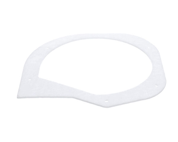 Trane Gkt04075 Gasket, Inducer Blower (TRNGKT04075) Each