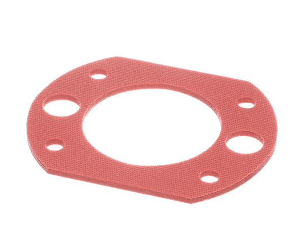 Trane Gkt04206 Gasket .125 Thk 4.16 Dia (TRNGKT04206) Each