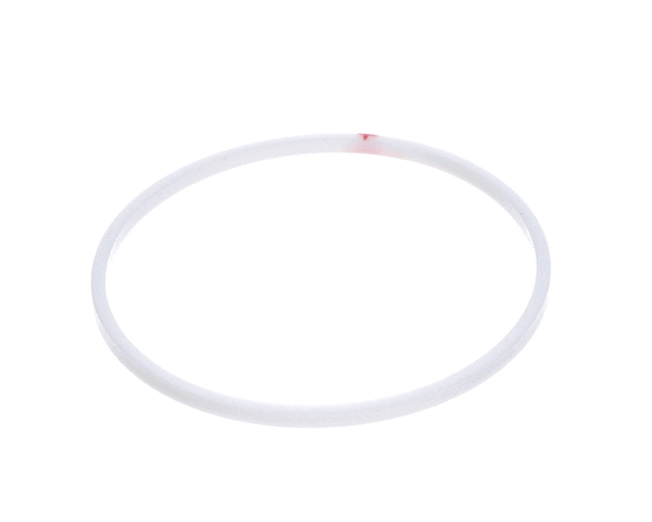 Trane Gkt04219 Gasket, Ptfe, 50.6 Mm Od (TRNGKT04219) Each
