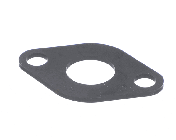 Trane Gkt04402 Gasket; 2 Bolt Flange;Refrigerant Only A (TRNGKT04402) Each