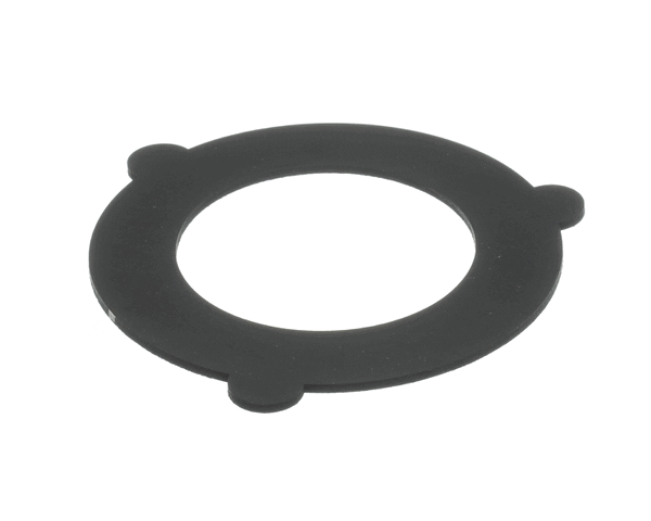 Trane Gkt04405 Gasket;Refrigerant Only Application (TRNGKT04405) Each