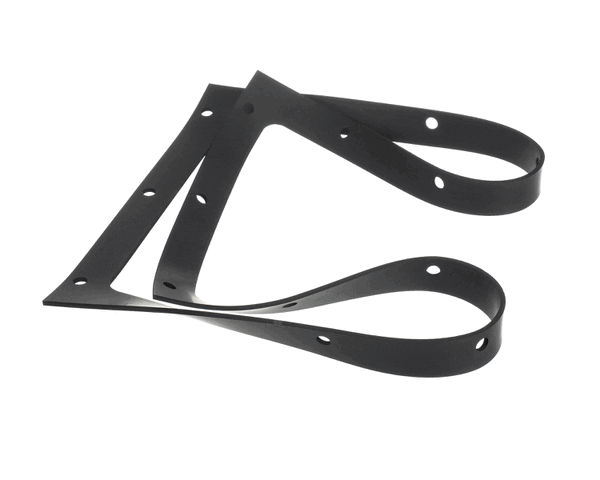 Trane Gkt04415 Seal (TRNGKT04415) Each