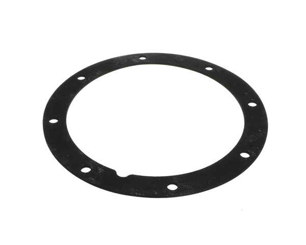 Trane Gkt04421 Gasket; Oil Tank, 10.90 Od X 8.70 Id;Ref (TRNGKT04421) Each