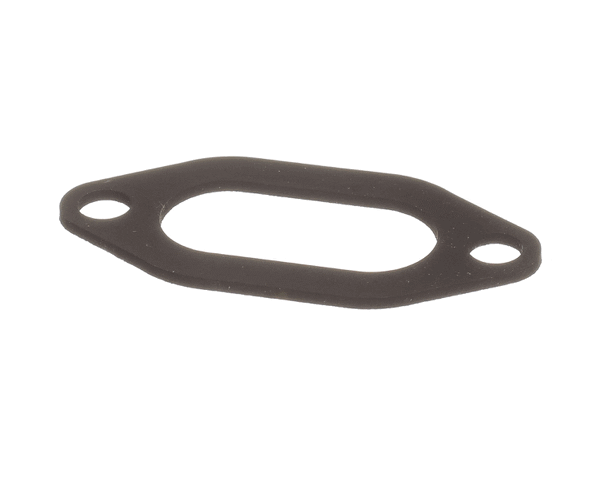 Trane Gkt04422 Gasket; Volute Drain;Refrigerant Only Ap (TRNGKT04422) Each