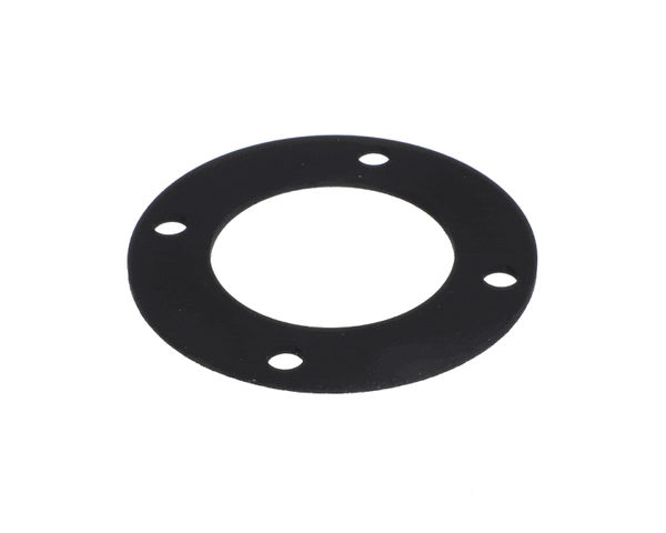 Trane Gkt04424 Gasket; 5.25 Od X 3.12 Id X 4.375 Bc;Ref (TRNGKT04424) Each